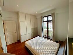 Gambier Court (D9), Apartment #438854181